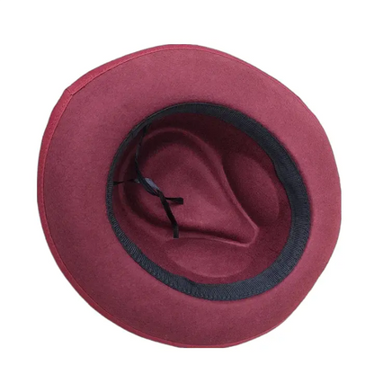 fleece-floccus-vintage-jazz-fedora