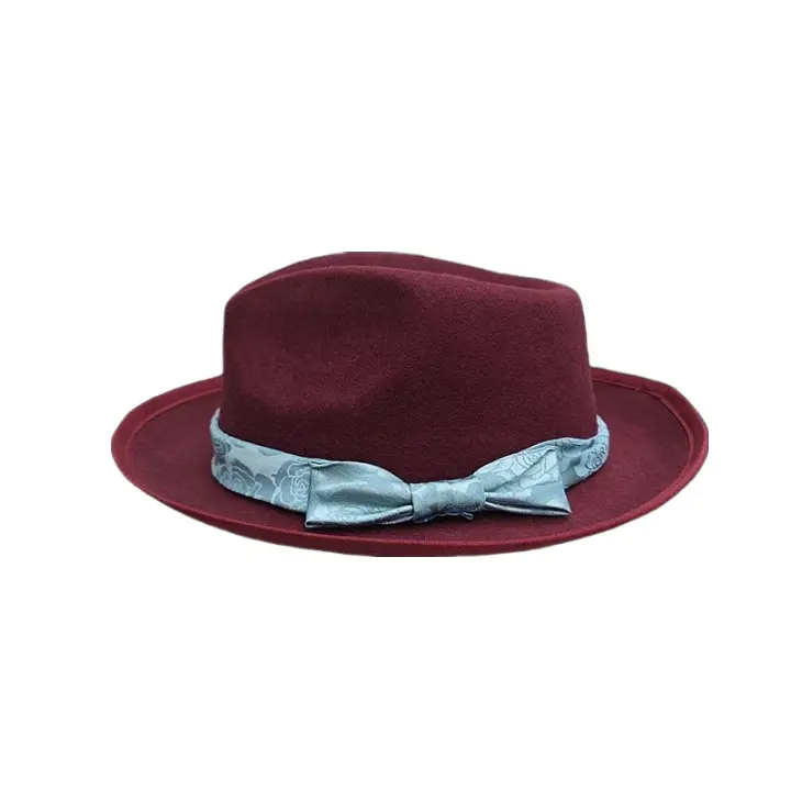 fleece-floccus-vintage-jazz-fedora