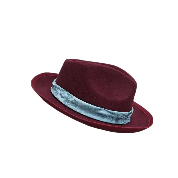 fleece-floccus-vintage-jazz-fedora