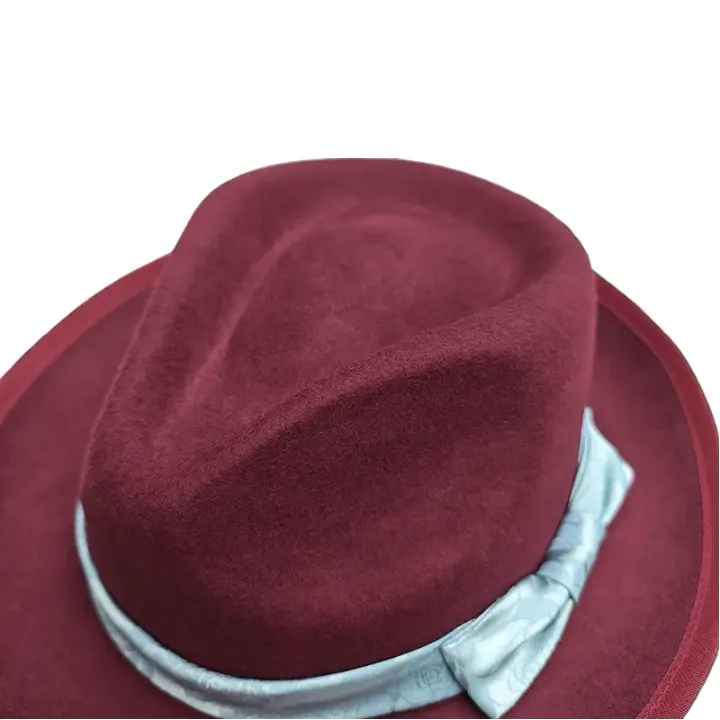 fleece-floccus-vintage-jazz-fedora