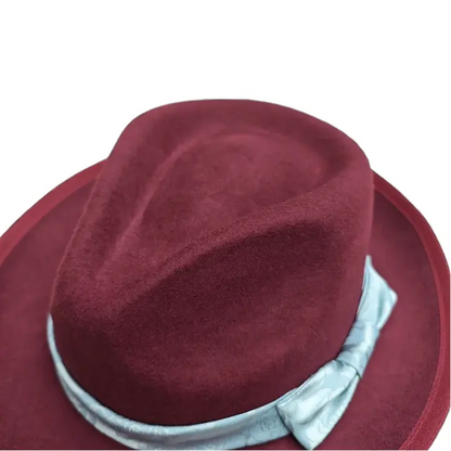 fleece-floccus-vintage-jazz-fedora
