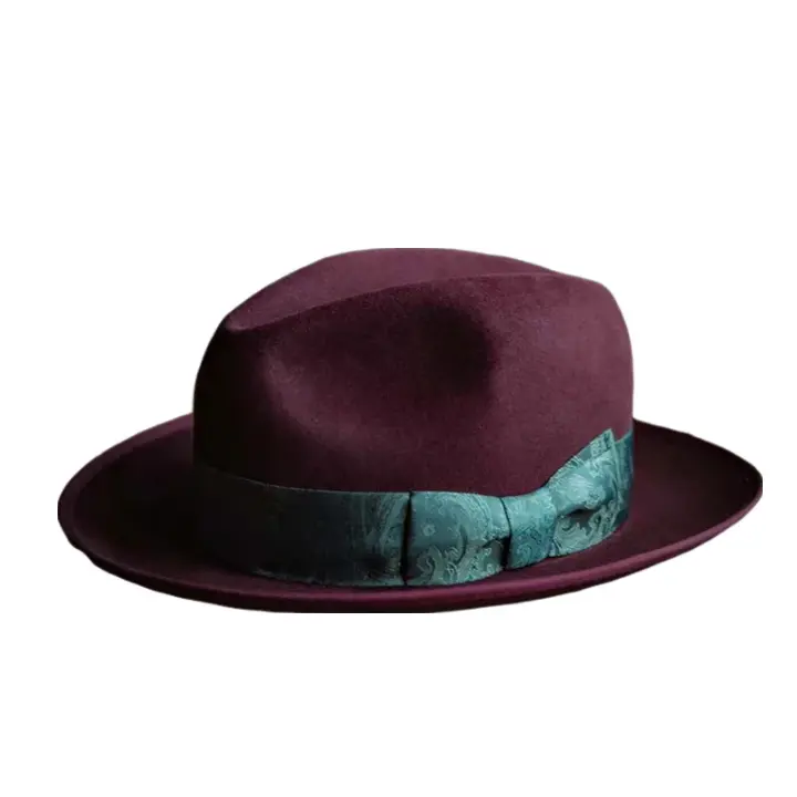 fleece-floccus-vintage-jazz-fedora
