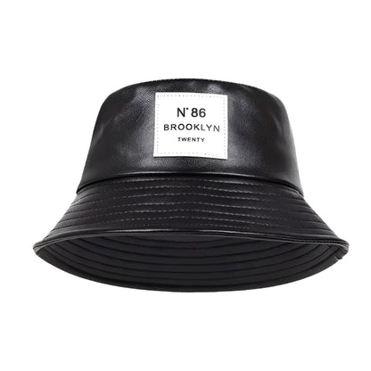 Fisherman-men-women-leather-sun-retro-hat