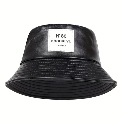 Fisherman-men-women-leather-sun-retro-hat