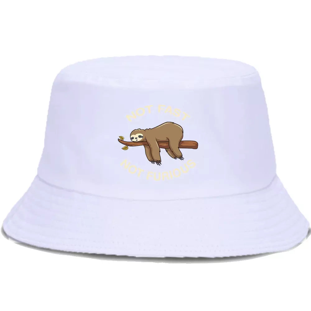 fisherman-headwear-classic-lazy-cute