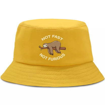 fisherman-headwear-classic-lazy-cute