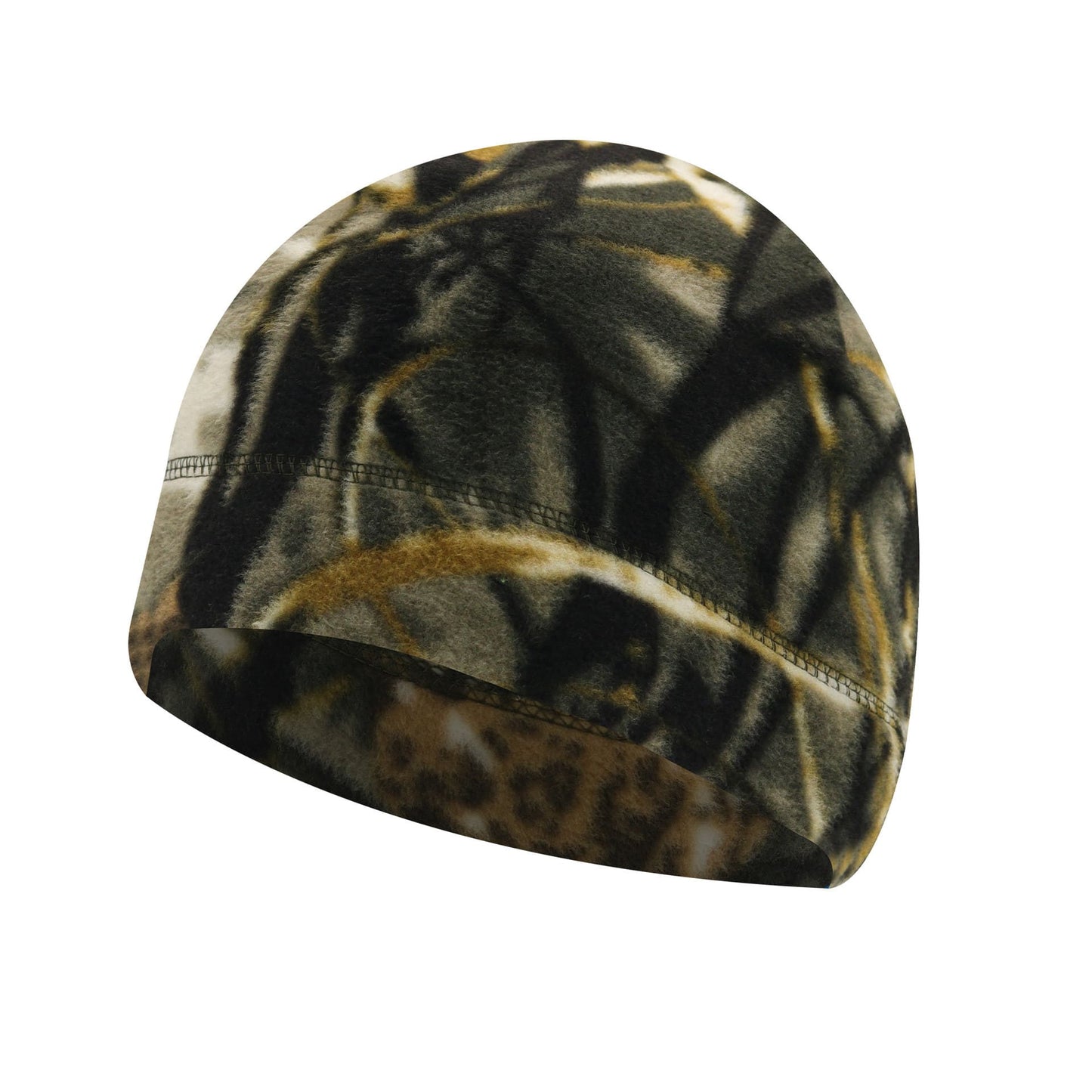 Nuuk Windproof Polar Beanie