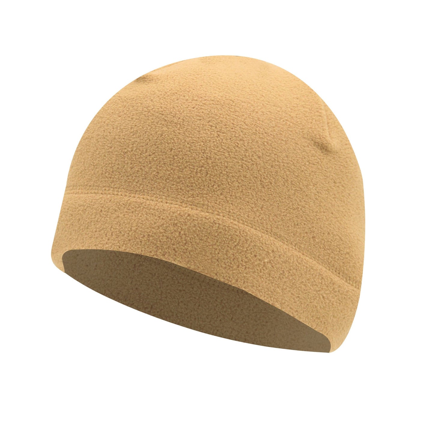 Nuuk Windproof Polar Beanie