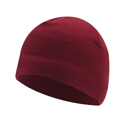 Nuuk Windproof Polar Beanie