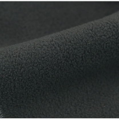 Nuuk Windproof Polar Beanie