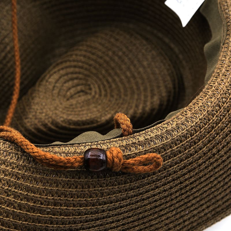 straw-tribal-adjustable-sheriff-western-style-breathable-vegetable-fibre