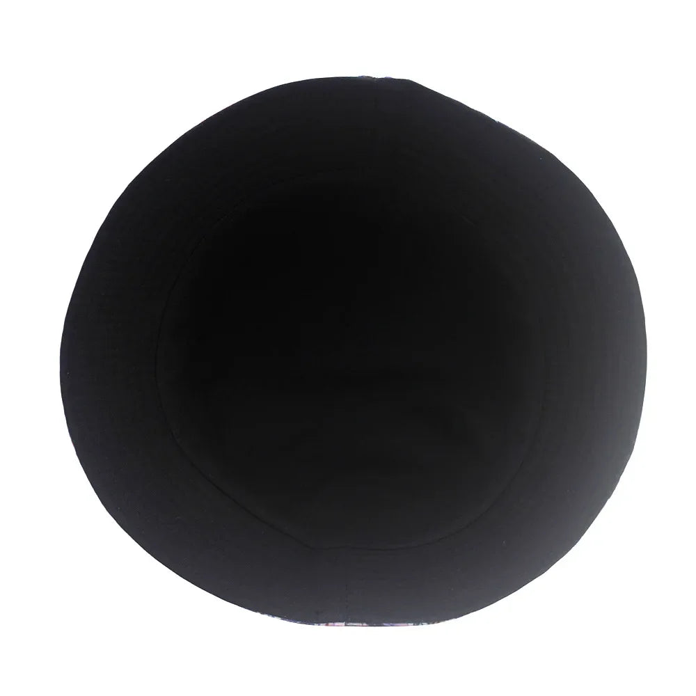 men-women-cartoon-crew-print-summer-cap