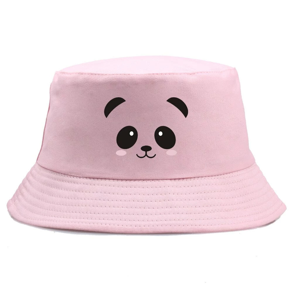 kawaii-cute-fashion-chic-fisherman-cotton-headwear