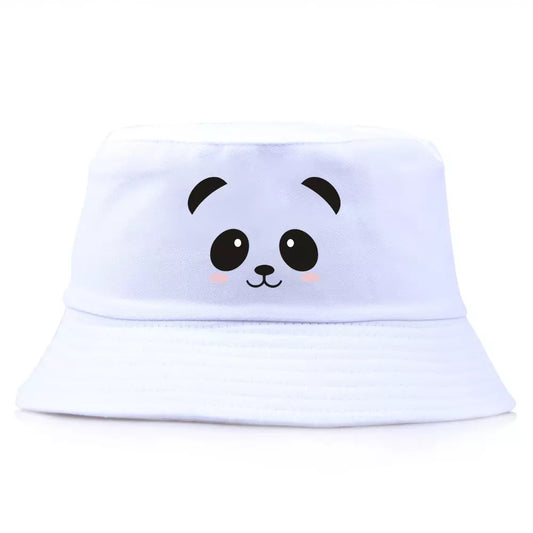 kawaii-cute-fashion-chic-fisherman-cotton-headwear