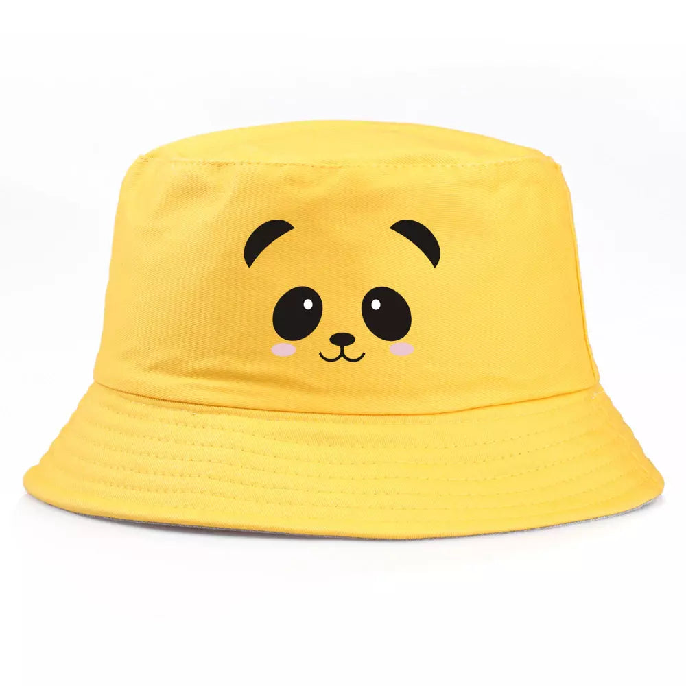 kawaii-cute-fashion-chic-fisherman-cotton-headwear