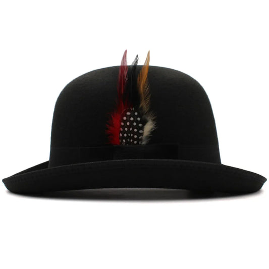 men-women-vintage-retro-winter-headwear