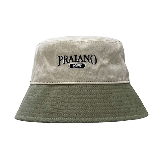 bicolor-retro-fisherman-headwear-plain