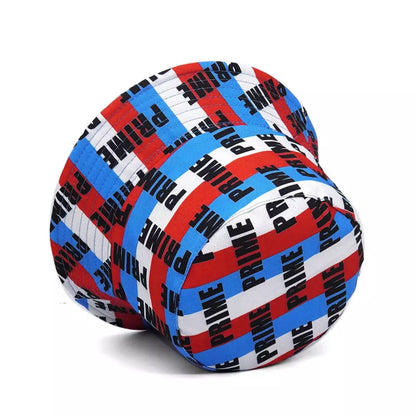 cotton-energy-fisherman-headwear-drink