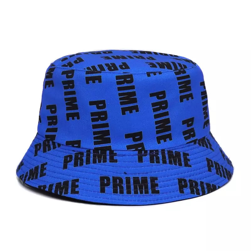 cotton-energy-fisherman-headwear-drink