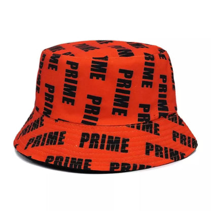 cotton-energy-fisherman-headwear-drink