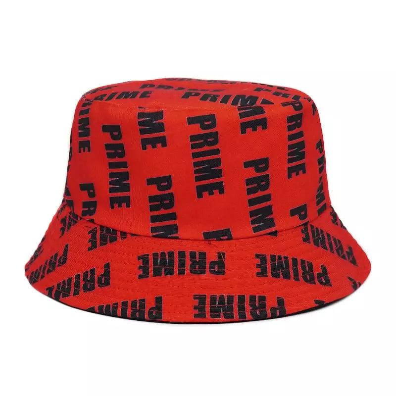 cotton-energy-fisherman-headwear-drink