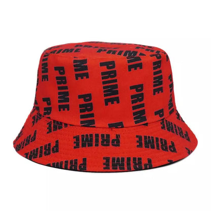 cotton-energy-fisherman-headwear-drink