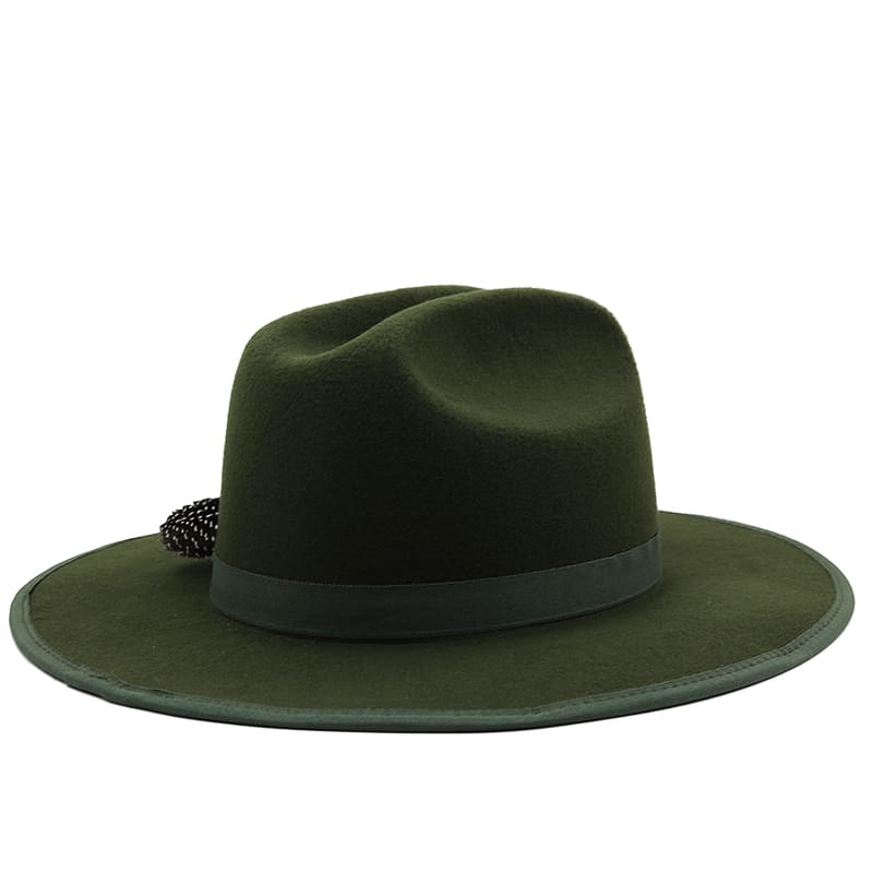 plush-vintage-royal-retro-jazz