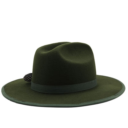 plush-vintage-royal-retro-jazz
