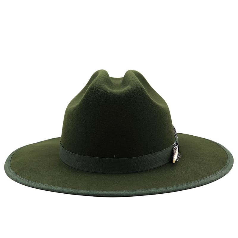 plush-vintage-royal-retro-jazz