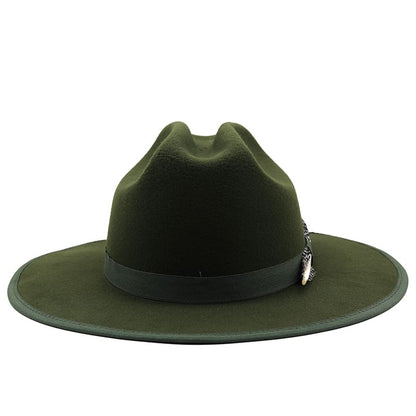 plush-vintage-royal-retro-jazz