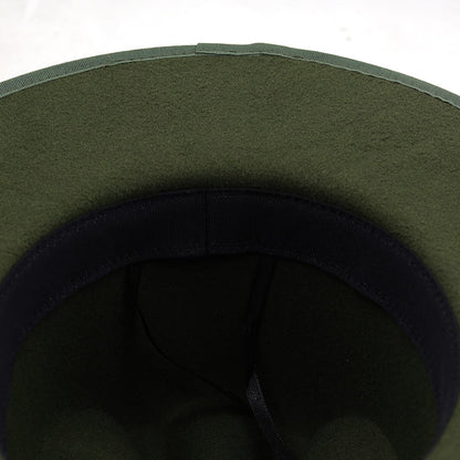 plush-vintage-royal-retro-jazz
