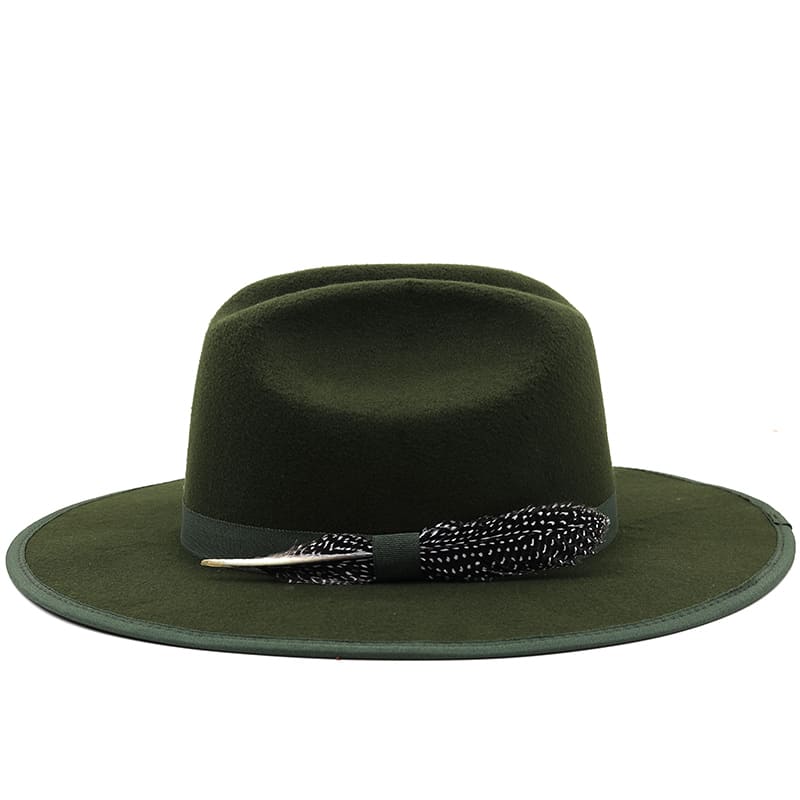 plush-vintage-royal-retro-jazz