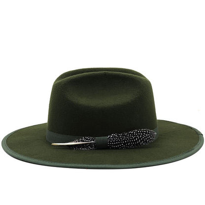 plush-vintage-royal-retro-jazz