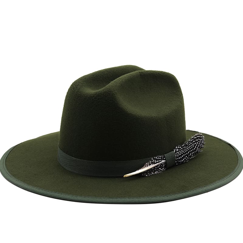 plush-vintage-royal-retro-jazz