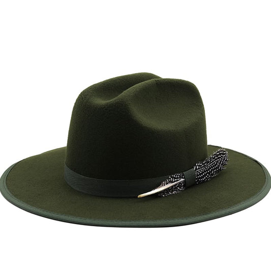 plush-vintage-royal-retro-jazz