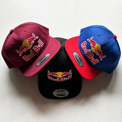 real-original-men-energy-drink-baseball-cap