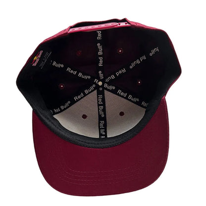 real-original-men-energy-drink-baseball-cap