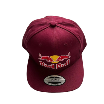 real-original-men-energy-drink-baseball-cap