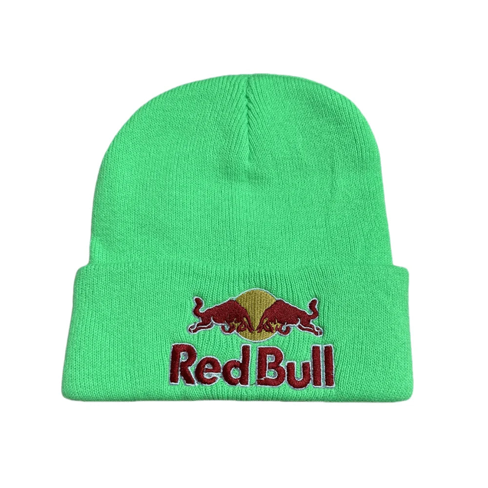 men-women-knitted-cuffed-logo-autumn-hat