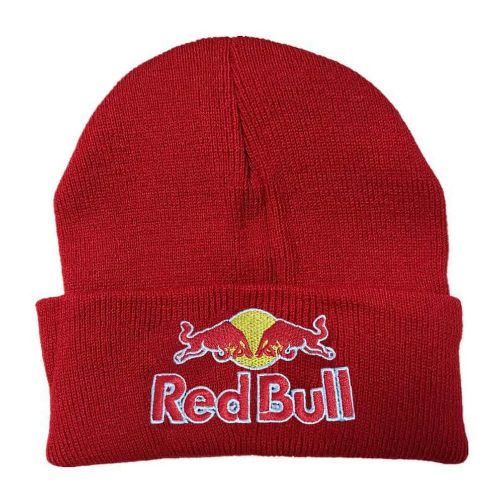 men-women-knitted-cuffed-logo-autumn-hat