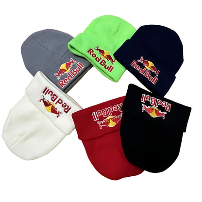 men-women-knitted-cuffed-logo-autumn-hat