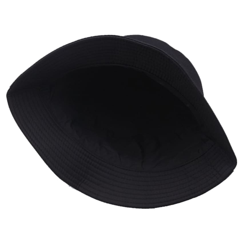 cotton-floral-classic-fisherman-headwear