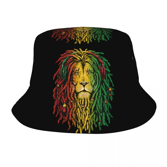 Black-Rastaman-Ghelter-fisherman-headwear