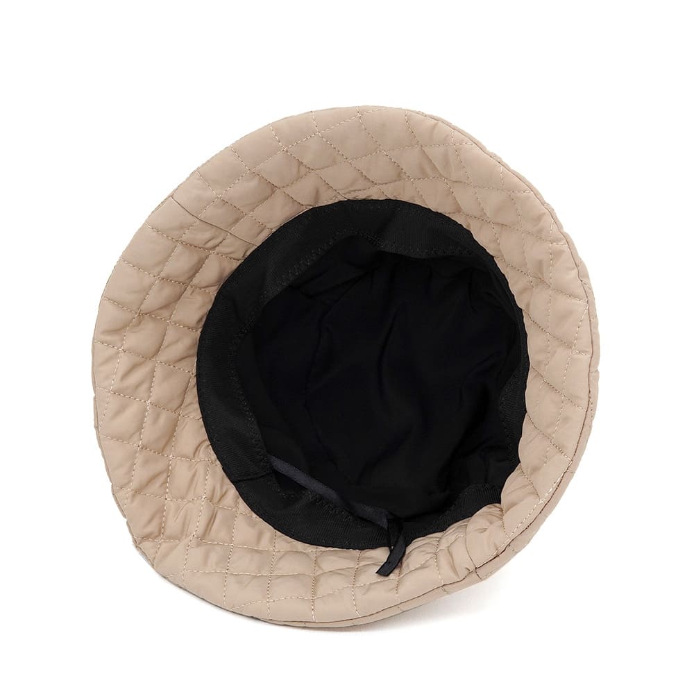 cotton-cold-protection-padded-fisherman-cotton-headwear