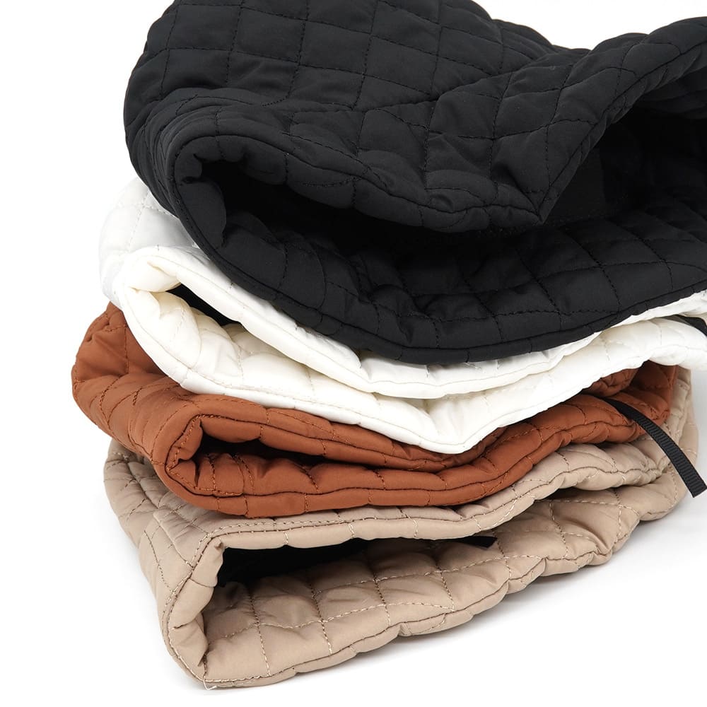 cotton-cold-protection-padded-fisherman-cotton-headwear