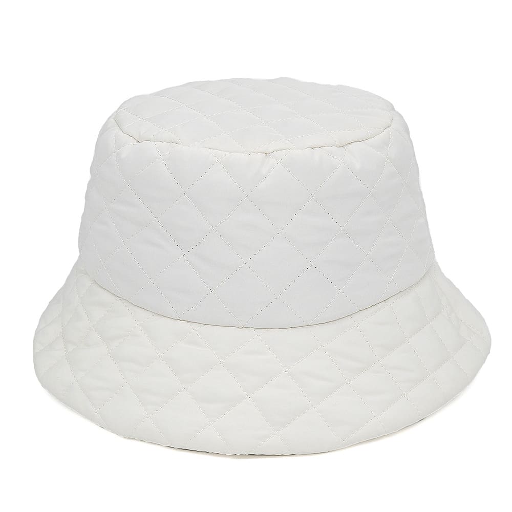 cotton-cold-protection-padded-fisherman-cotton-headwear