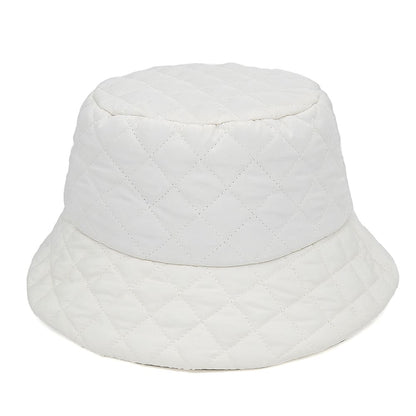 cotton-cold-protection-padded-fisherman-cotton-headwear