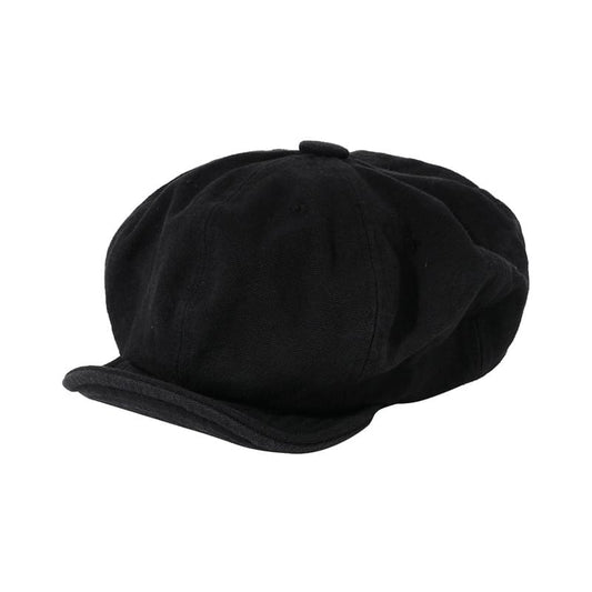 Rockville Vintage Newsboy Cap