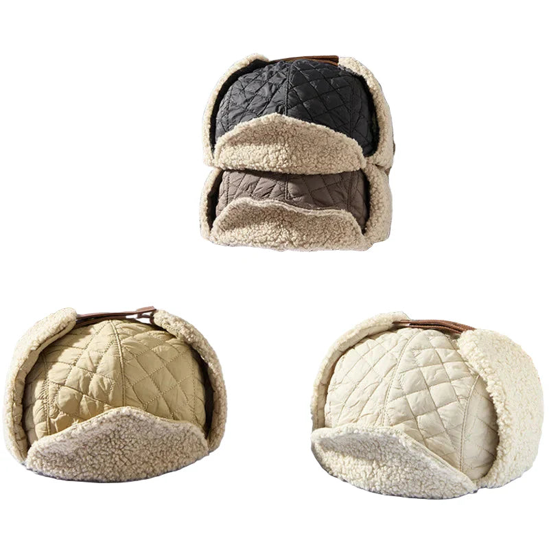 men-women-vintage-retro-trapper-warm-headwear