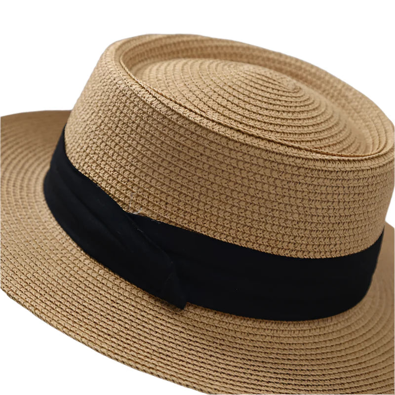 men-women-wide-brim-foldable-breathable-headwear-fedora